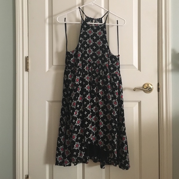Lulus Dress 🌟PRICE DROP🌟