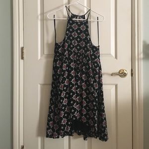 Lulus Dress 🌟PRICE DROP🌟