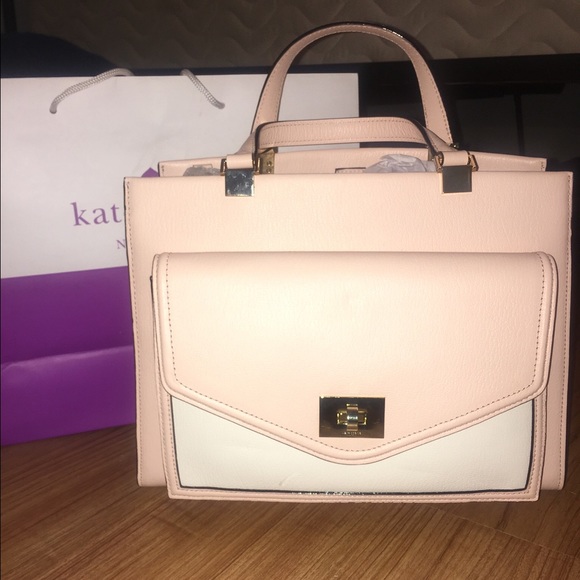 Kate Spade Bag