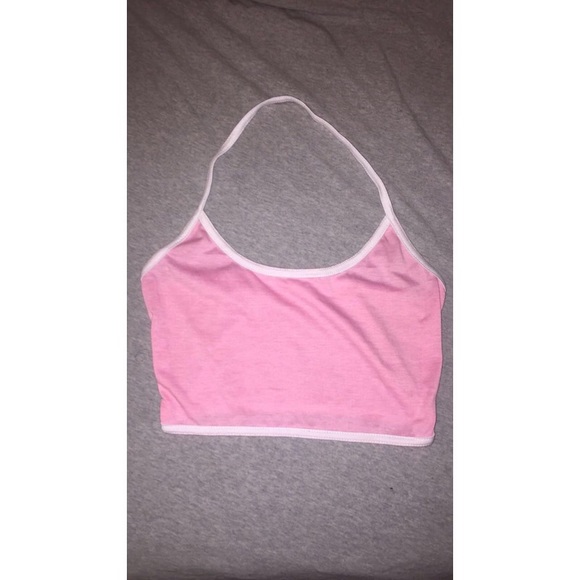 Tumblr tank