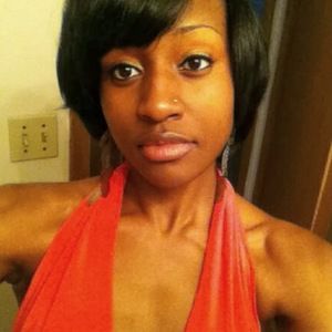 Meet your Posher, Meosha