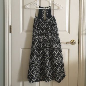 Madewell Dress