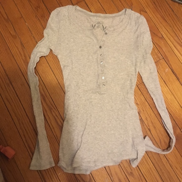 Shirt bundle will separate - Picture 2 of 3