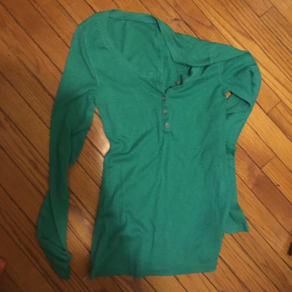 Shirt bundle will separate - Picture 3 of 3