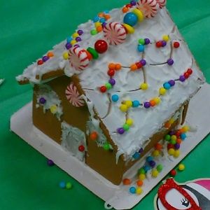 Meet your Posher, Tamara