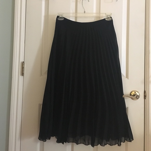 Asos Skirt 🌟PRICE DROP🌟