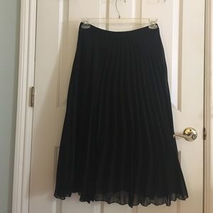 Asos Skirt 🌟PRICE DROP🌟