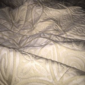 Meet your Posher, Sean