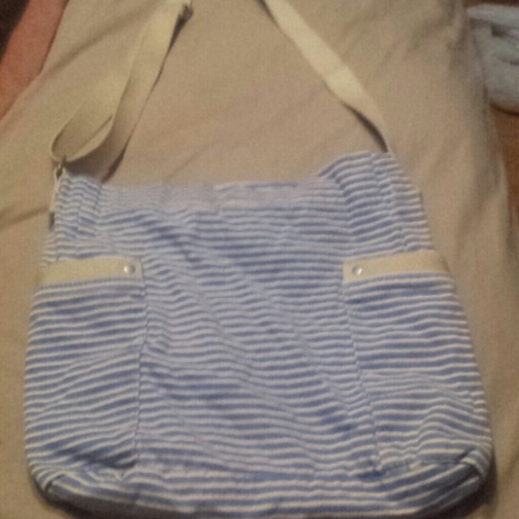 Mossimo supply co handbag