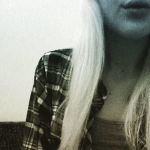 Meet your Posher, Baylee