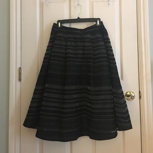 J.O.A. Los Angeles Skirt