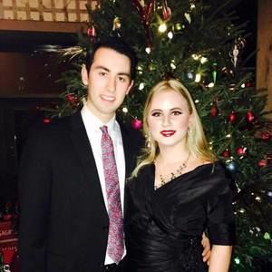 Meet your Posher, Alisa