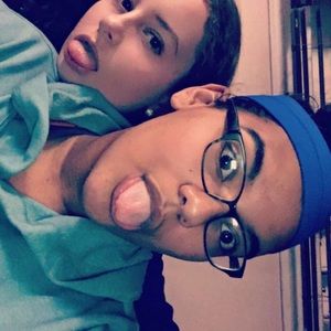 Meet your Posher, Dayaa