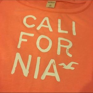 NWOT !! OFFERS WELCOME !!