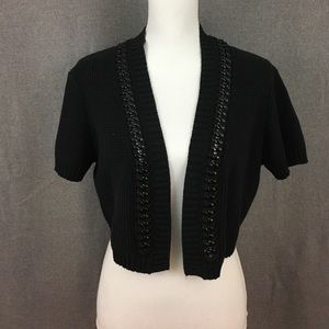 Lafayette 148 New York Cardigan