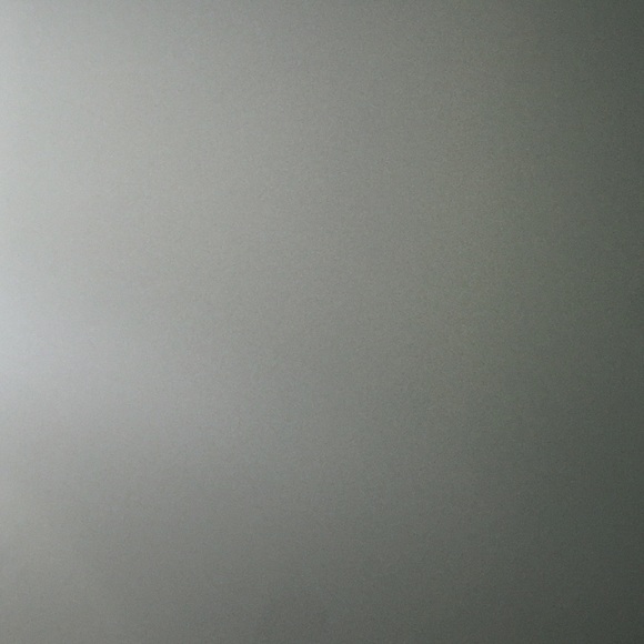 Meet your Posher, Alexandros - Picture 1 of 1