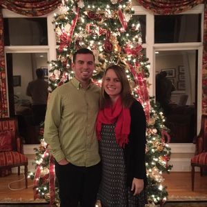 Meet your Posher, Bryn