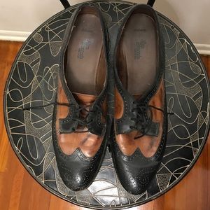 **Great Value** Allen Edmonds Women's Oxford Shoes