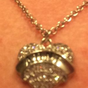 Meet your Posher, Bobbi