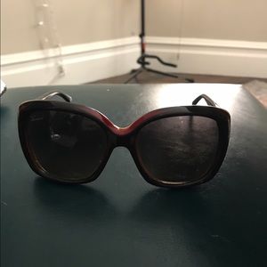 gucci goggles for girls