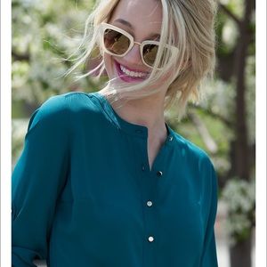 🌹HP🌹NWOT Romper