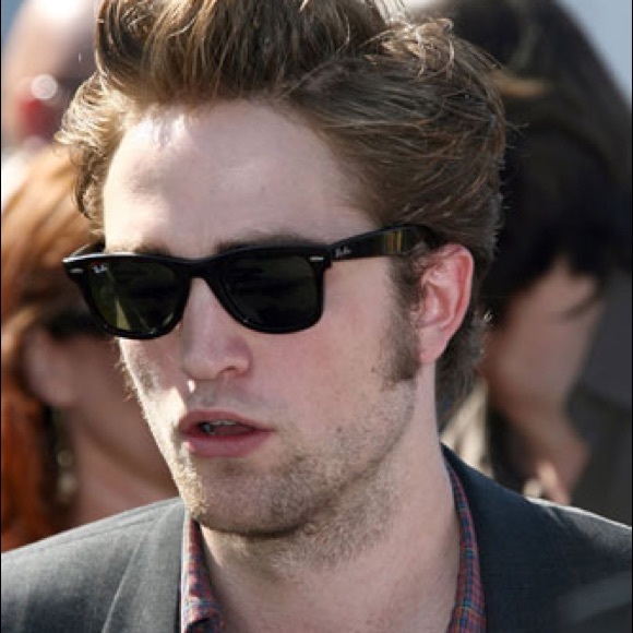 Ray Ban New Wayfarer - Picture 3 of 4