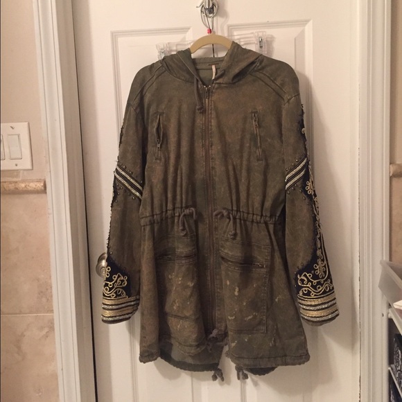 FOR AMANDA H ONLY!!!!