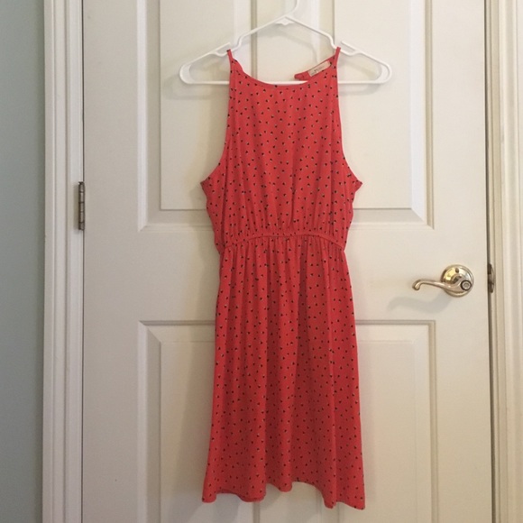 CUTE Everly dress