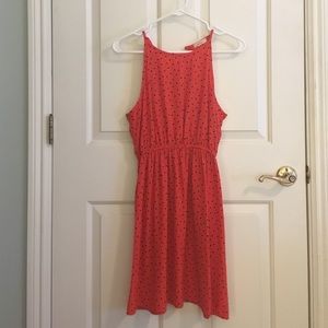 CUTE Everly dress