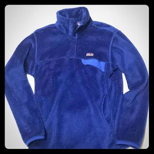 Women's Patagonia