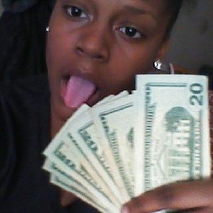 Meet your Posher, Diamond