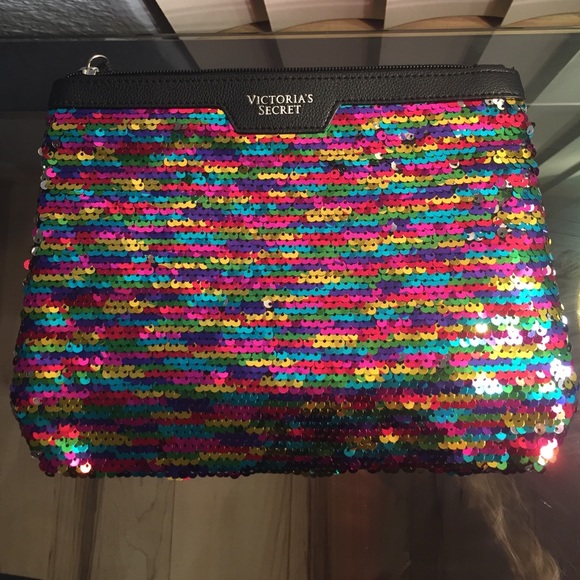 Victoria\'s Secret Tote