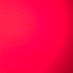 Meet your Posher, Travis