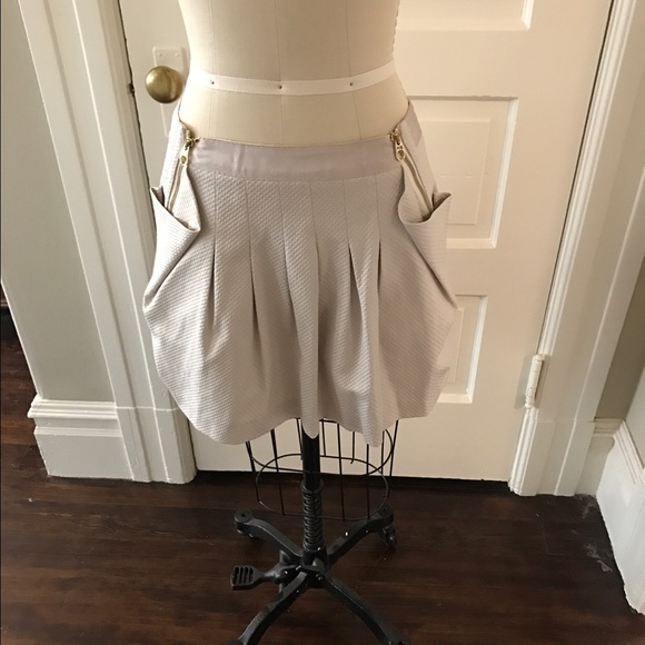 Ted Baker Skirt