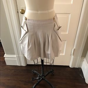 Ted Baker Skirt