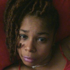 Meet your Posher, Skyy