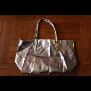 MK Shoulder Bag
