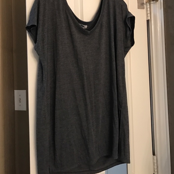 Old Navy tunic