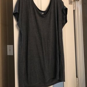 Old Navy tunic
