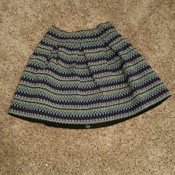 Women's skirt