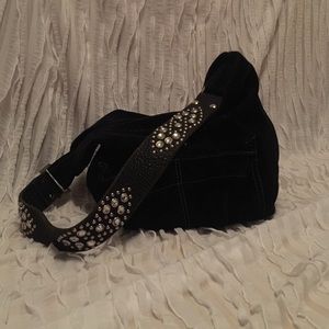 Tylie Malibu utility bag