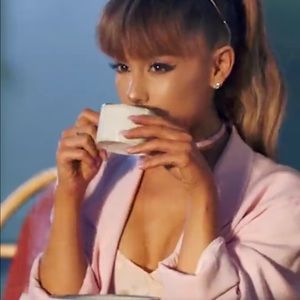 Meet your Posher, Jayleen