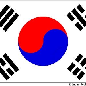 Meet your Posher, Wesley