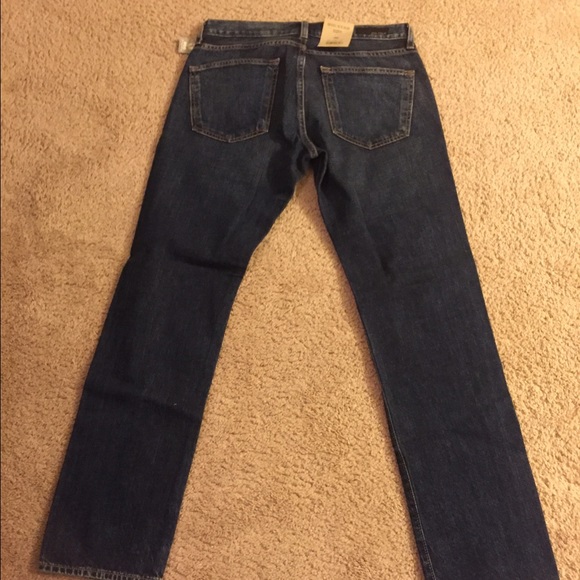Jeans - Picture 3 of 3