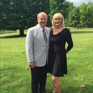 Meet your Posher, Paula