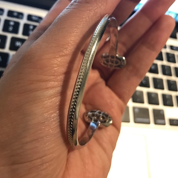 ❌SOLD❌ Kendra Scott Elton Bracelet - Picture 3 of 4