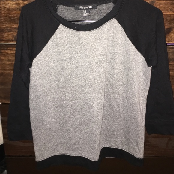Baseball tee - Picture 2 of 2