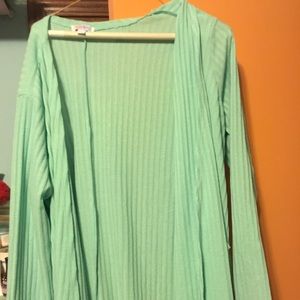 New Lularoe Sarah XL