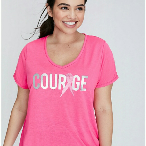 New Lane Bryant T 22/24