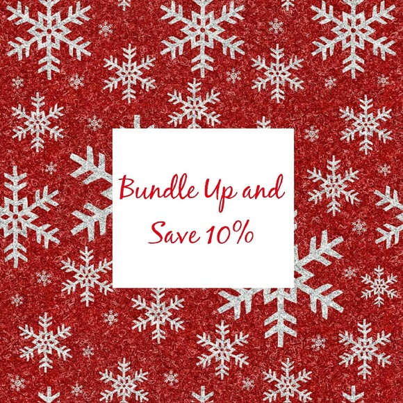 Bundle Discount